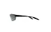 Native Eyewear Hardtop Ultra Polarized Sunglasses, Asphalt Frame, 68 mm