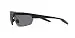 Native Eyewear Hardtop Ultra Polarized Sunglasses, Asphalt Frame, 68 mm