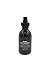 Davines OI All in One Milk | Hair Milk Spray | Powerful...