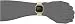 NIXON Re-Run A158. 100m Water Resistant Men’s Digital Watch (38.5mm Digital Watch...