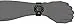 Casio Men's G-Shock DW9052-1BCG Black Resin Sport Watch