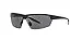 Native Eyewear Hardtop Ultra Polarized Sunglasses, Asphalt Frame, 68 mm