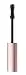 Too Faced Better Than Sex Mascara 0.27 Ounce Full Size