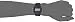 Casio Men's Classic Japanese Quartz Watch with Resin Strap, Black, 16 (Model:...