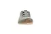 Inov-8 Mens’s Bare XF 210 V2 – Minimalist Cross-Trainer & Running Shoes...