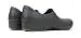 Sticky Comfortable Work Shoes for Women - Nursing - Chef - Waterproof...