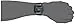 Timex Command Shock Digital CAT 54mm Watch – Olive Camo with Resin...