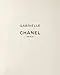 Chanel Gabrielle For Women Eau De Parfume Spray 3.4 Ounces