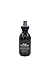 Davines OI All in One Milk | Hair Milk Spray | Powerful...
