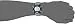 Timex Men's TW4B09400 Expedition Base Shock Blue/Black Resin Strap Watch