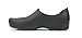 Sticky Comfortable Work Shoes for Women - Nursing - Chef - Waterproof...