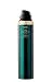 Oribe Curl Shaping Mousse , 5.7 Fl Oz (Pack of 1)