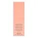 Pleasures Estee Lauder Women Perfume 3.4 oz Eau de Parfum Spray In...