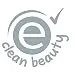 essence | Lash Princess False Lash Effect Mascara | Gluten & Cruelty...