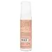 Sheamoisture Curl Mousse for Frizz Control Coconut and Hibiscus with Shea Butter...