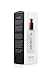 Herstyler Hair Repair Serum - Argan Oil Hair Serum, Vitamin E Hair...