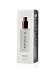 Herstyler Hair Repair Serum - Argan Oil Hair Serum, Vitamin E Hair...