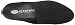 Dr. Scholl's Shoes womens Ruler Ankle Boot Loafer, Black, 9 US