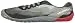 Merrell Men's Vapor Glove 4 Sneaker, Monument, 10.5
