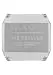 NIXON Regulus SS A1268 - Silver - 100m Water Resistant Men's Digital...