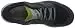 Salomon Women's OUTline GTX W Hiking Shoes, Trellis/Navy Blazer/Guacamole, 7.5