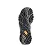 Merrell Women's Moab 2 Vent Hiking Shoe, Smoke, 7.5 M US