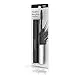 Neutrogena Healthy Lengths Mascara, Carbon Black 01.21 Oz.