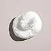 Oribe Grandiose Hair Plumping Mousse, 5.7 oz