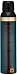 Oribe Curl Shaping Mousse , 5.7 Fl Oz (Pack of 1)