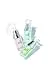 e.l.f., Hydrating Face Primer, Lightweight, Long Lasting, Creamy, Hydrates, Smooths, Fills in...