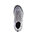 Merrell Women's Moab 2 Vent Hiking Shoe, Smoke, 7.5 M US