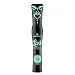 essence | Lash Princess False Lash Effect Mascara | Gluten & Cruelty...
