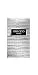 JIMMY CHOO MAN 3.3oz Eau de Toilette Spray
