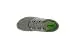 Inov-8 Mens’s Bare XF 210 V2 – Minimalist Cross-Trainer & Running Shoes...