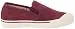 KEEN womens Coronado 3 Low Slip on Sneaker Hiking Shoe, Burgundy, 8...