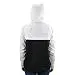 Nike Women's Sportswear Windrunner Jacket 2XL