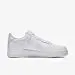 Nike Women's Air Force 1 '07 Basketball Shoe (6)