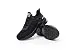 Women Air Athletic Running Shoes - Air Cushion Shoes for Womens Mesh...