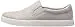 Dr. Scholl's Shoes Women's Madison Sneaker, Grey, 7