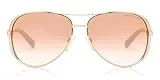 Michael Kors Chelsea Rose Gold 1 One Size