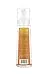 Cantu Natural Hair Wave Whip Curling Mousse,8.4 oz