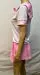 WenHong Japan School Uniform Dress Cosplay Costume Anime Girl Lady Lolita (ASIA...