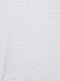 Nike Women's Dry Tee drifit Crew, White/Heather/Black, X-Small