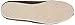 TOMS Women's Classic Alpargata Slip-On Shoe Ash Canvas 10 M