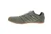 Inov-8 Mens’s Bare XF 210 V2 – Minimalist Cross-Trainer & Running Shoes...