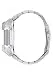 NIXON Regulus SS A1268 - Silver - 100m Water Resistant Men's Digital...