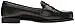 Eastland Women's Classic II, Black, 9 M US