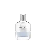 JIMMY CHOO Jimmy Choo Urban Hero 1.7 fl. oz. EDP
