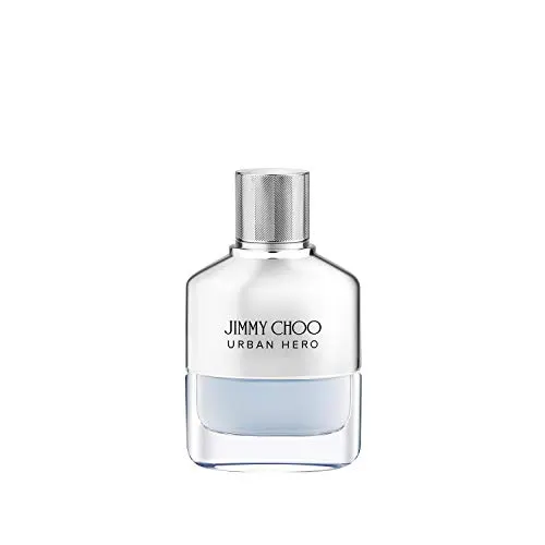 JIMMY CHOO Jimmy Choo Urban Hero 1.7 fl. oz. EDP