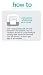Supersmile Whitening Pre-Rinse - Clinically Formulated Pre-Brush Dental Mouthwash, Cleans and Whitens...